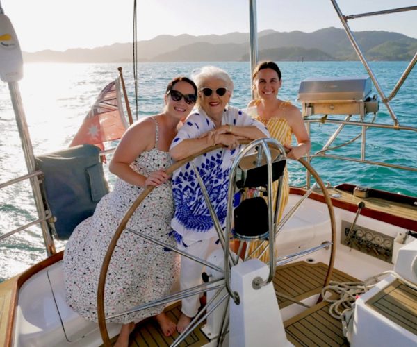 ip & Sail Sunset Cruise-4